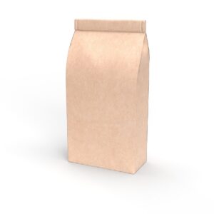 paper bag, coffee bag, bag-6905690.jpg